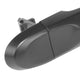 OEM-THO-00155 - 2
