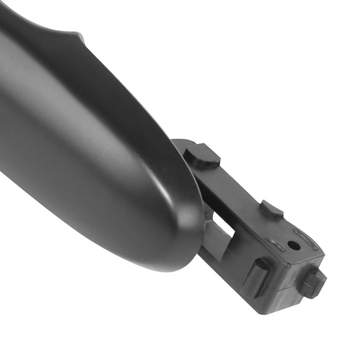 OEM-THO-00155 - 3