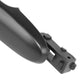 OEM-THO-00155 - 3