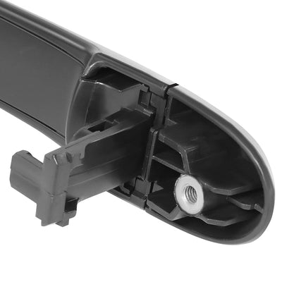 OEM-THO-00155 - 4