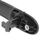 OEM-THO-00155 - 4