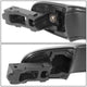 OEM-THO-00155 - 5