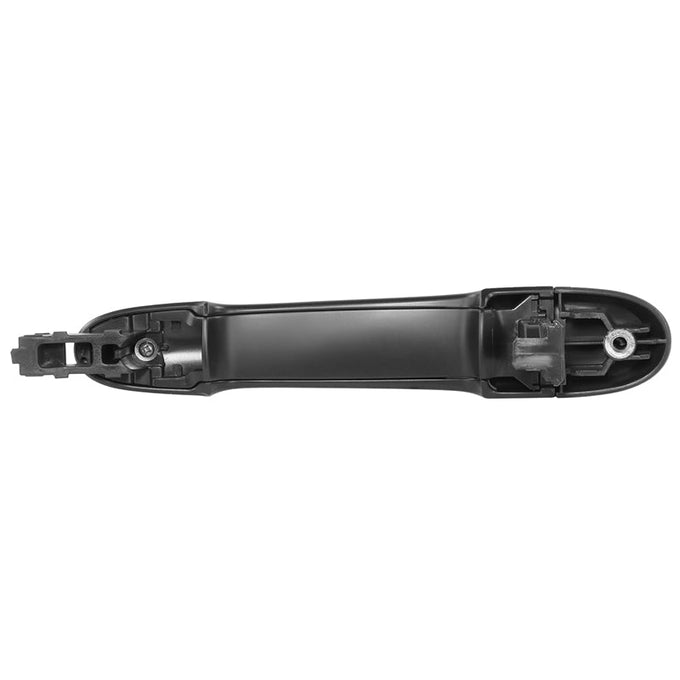 OEM-THO-00155 - 6