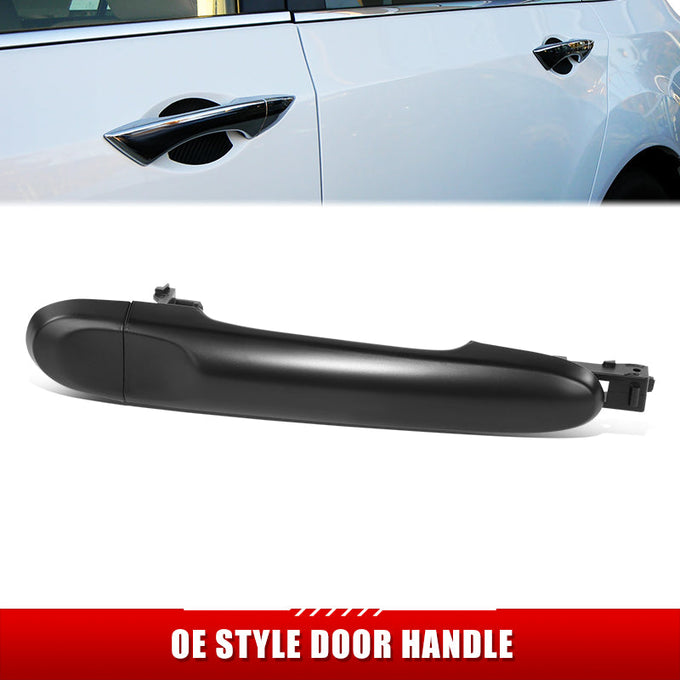 OEM-THO-00155 - 1