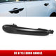OEM-THO-00155 - 1
