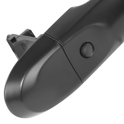 OEM-THO-00156 - 2