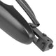 OEM-THO-00156 - 3