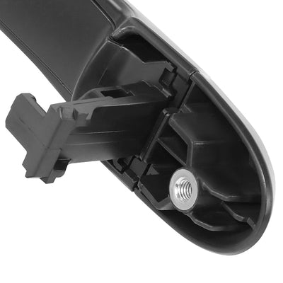 OEM-THO-00156 - 4