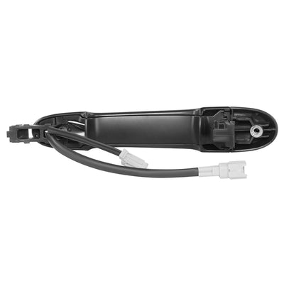 OEM-THO-00156 - 6