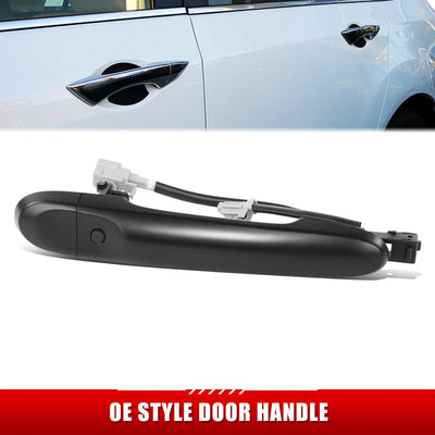 OEM-THO-00156 - 1