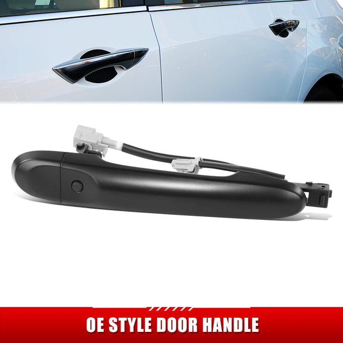 OEM-THO-00156 - 1