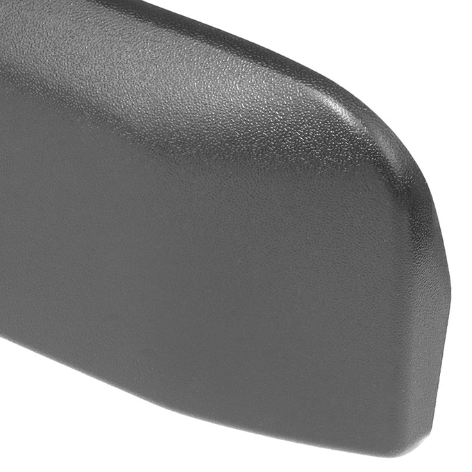 OEM-THO-00157 - 2