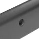 OEM-THO-00157 - 3