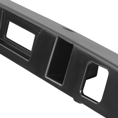 OEM-THO-00157 - 4