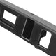 OEM-THO-00157 - 4