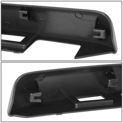 OEM-THO-00157 - 5