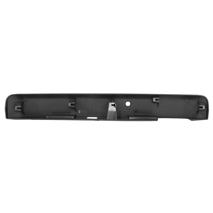 OEM-THO-00157 - 6