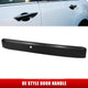 OEM-THO-00157 - 1