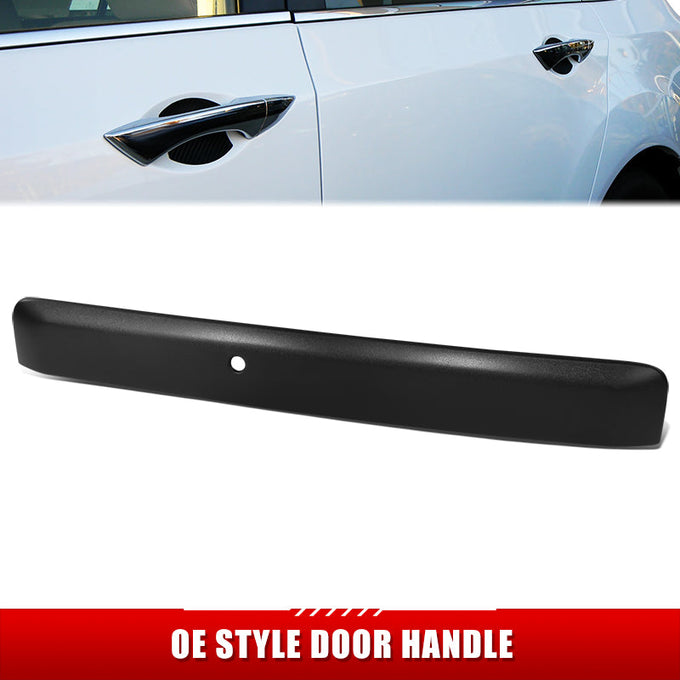 OEM-THO-00157 - 1