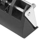OEM-THO-00159 - 2