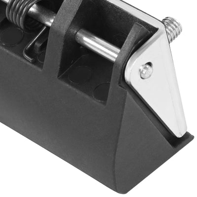 OEM-THO-00159 - 2