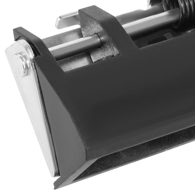 OEM-THO-00159 - 3