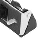 OEM-THO-00159 - 4