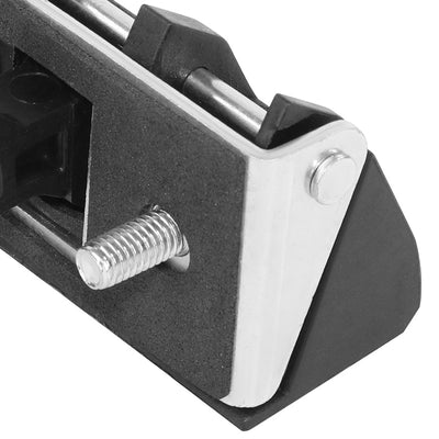 OEM-THO-00159 - 4