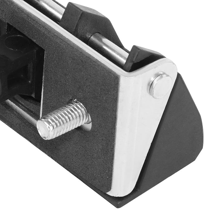OEM-THO-00159 - 4