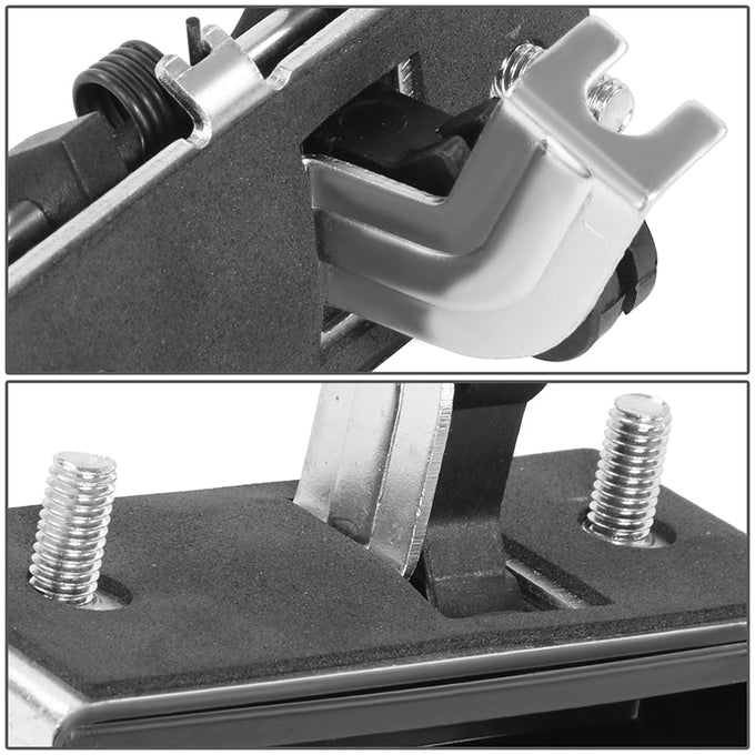 OEM-THO-00159 - 5