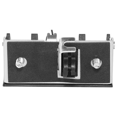 OEM-THO-00159 - 6