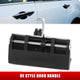OEM-THO-00159 - 1