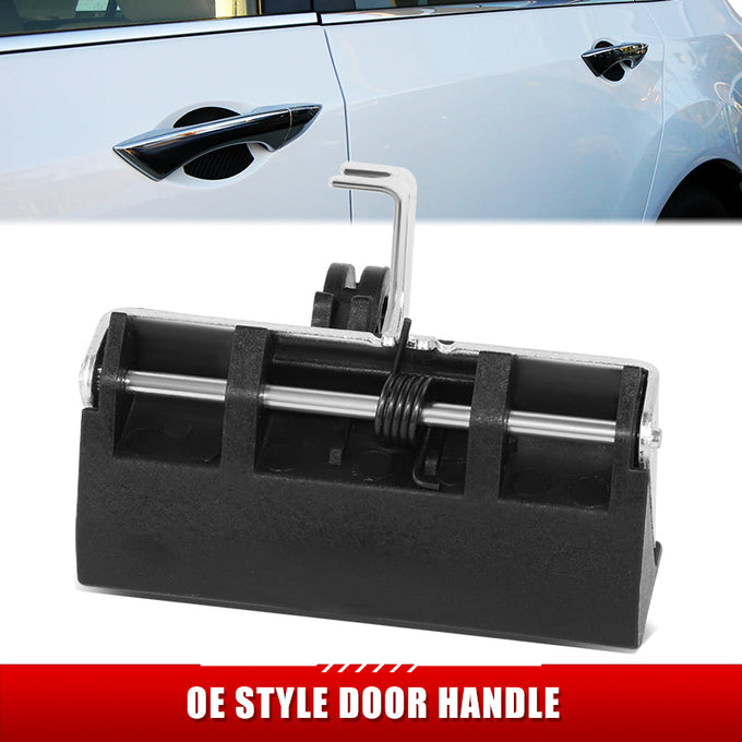 OEM-THO-00159 - 1