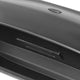 OEM-THO-00160 - 3