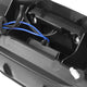 OEM-THO-00160 - 4