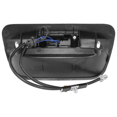 OEM-THO-00160 - 6