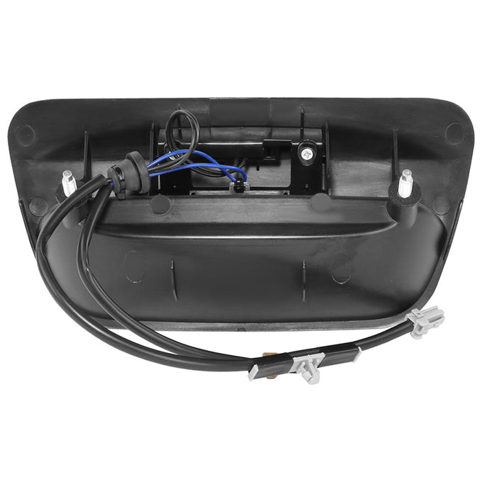 OEM-THO-00160 - 6