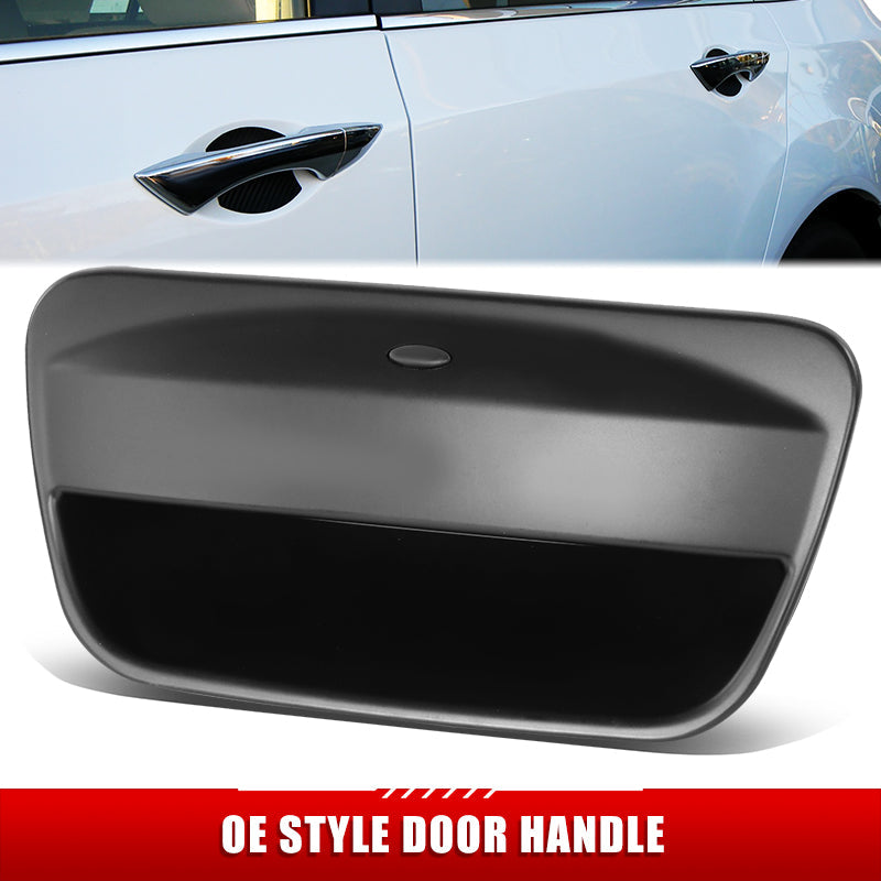 OEM-THO-00160 - 1