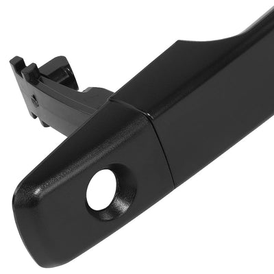OEM-THO-00161 - 2