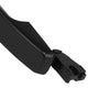 OEM-THO-00161 - 3