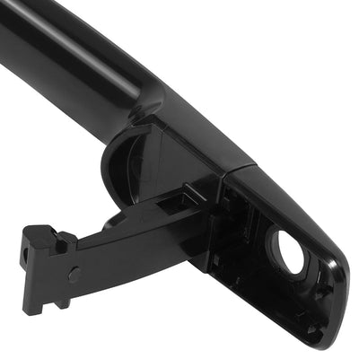 OEM-THO-00161 - 4