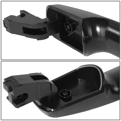 OEM-THO-00161 - 5