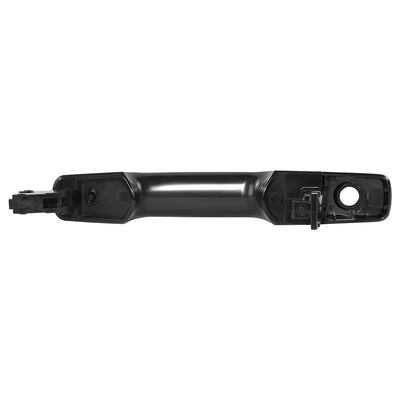 OEM-THO-00161 - 6