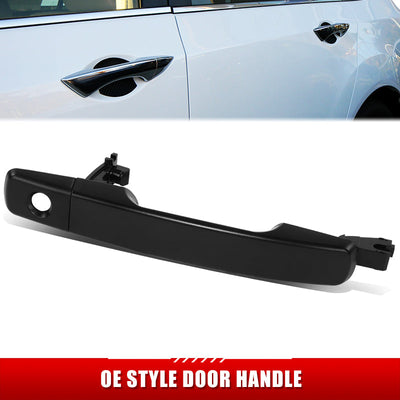 OEM-THO-00161 - 1