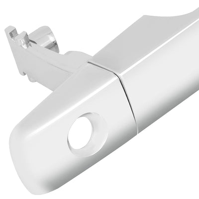 OEM-THO-00162 - 2