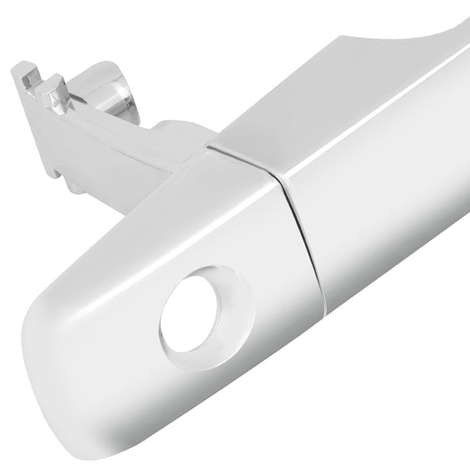 OEM-THO-00162 - 2