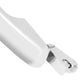 OEM-THO-00162 - 3