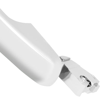 OEM-THO-00162 - 3