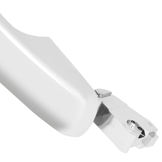 OEM-THO-00162 - 3
