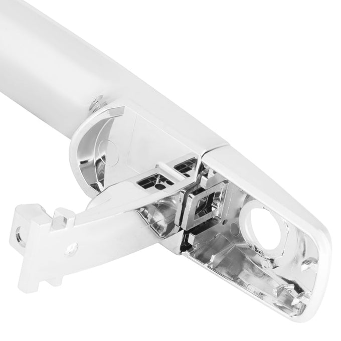 OEM-THO-00162 - 4